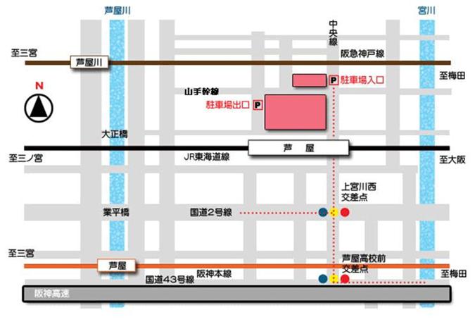 http://www.laporte.jp/images/005/map.gif