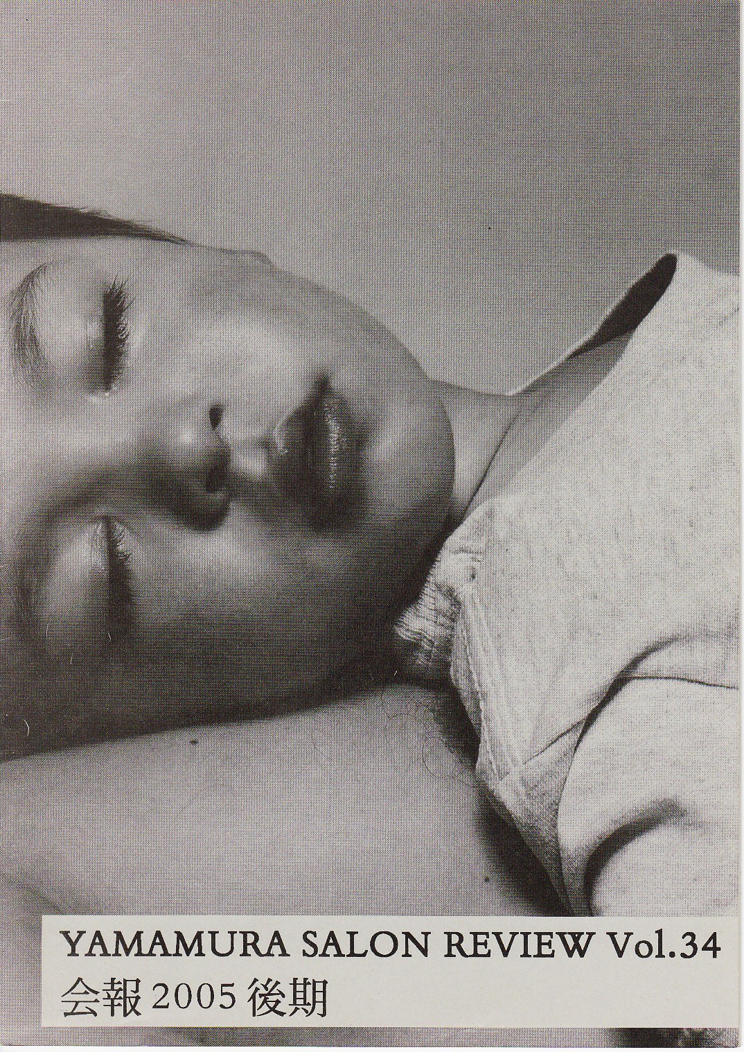 image009
